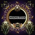 Logo des Telegram-Kanals highclassgrupx - ✨Channel HighClass