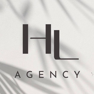 Telegram channel •𝐇𝐢𝐠𝐡𝐋𝐢𝐠𝐡𝐭• ᵃᵍᵉⁿᶜʸ logo