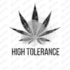 HIGHTOLERANCEUSA - Telegram Channels