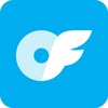 Logo of telegram channel higirl_aigirl — ❤️Onlyfans❤️Pornhub❤️Badoo&Tinder dating xnxx...