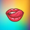 Telegram channel Adult Room | WebCam 🍆 logo