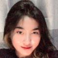 Logo saluran telegram hijaab_indoo_viralll — HIJABB IND0 VIRALL X LIGAPLAY88
