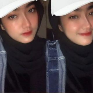 Hijab indo X DEWALIVE - Telegram Channels