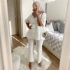 لوگوی کانال تلگرام hijarabs — Hijab 🧕🏼