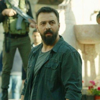 لوگوی کانال تلگرام hilak18 — ده ستهه ل🔥😈
