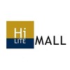 Telegram channel 🟢🔴 HILITE MALL OFFICIAL 🔴🟢 logo