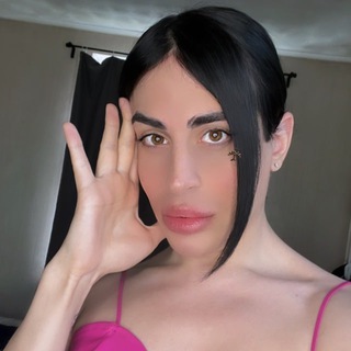 Telegram channel ХИЛМИ🔞   logo