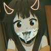 Telegram channel 🔥Мам Ты Не Поймёшь  18🔥(хентай,манга,видео,hentai,manga) logo