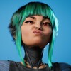 Telegram channel 🔞 HiRESFM • BEST SFM • HIGH QUALITY SFM • BEST 3D RENDER logo