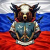Telegram channel Хищники logo