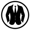 Telegram channel Истории Парней 18  logo
