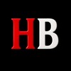 Telegram channel HITBDSM logo
