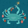 Telegram channel [ M.GAME ] LẨU CUA ĐỒNG 🦀🔞 logo