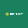 Telegram channel HİTİTBET RESMİ logo