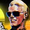Telegram channel HIVE 2046 (BANNED) logo