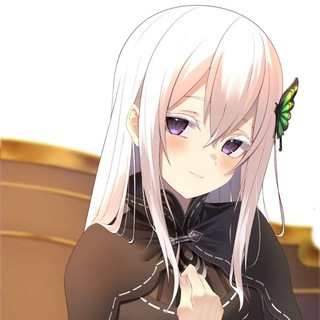 Логотип телеграм канала @+hj3zekl6puyyntvi — Anime Art House 18 