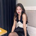 电报频道的标志 hj7d6 — 丽水🫦约 炮