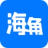 电报频道的标志 hjheji — 白嫖海角|绿帽乱伦