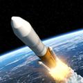 电报频道的标志 hjlm88 — 火箭联盟【引流🚀互推🚀频道】