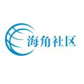 电报频道的标志 hjsqjxvip — ☀️海角社区🌊