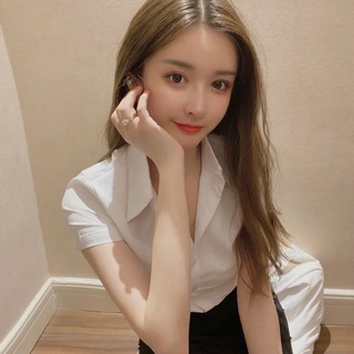 电报频道的标志 hkbaby888 — 🌹Baby私人會所💕💦🛁🌹