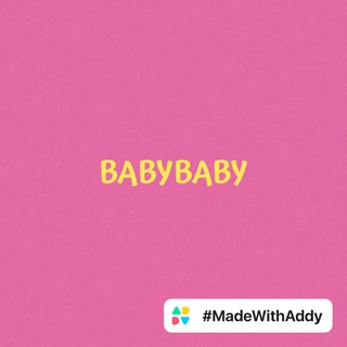 电报频道的标志 hkbabyspa — ❤️❤️愛愛BABY❤❤️絕對香港人頻道❤️💖💝💖💝💞