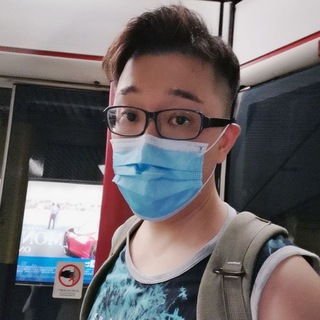 电报频道的标志 hkcallgi — 香港雞壇人渣事件簿🍎Poor Dick成人18禁