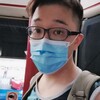 Telegram channel Poor dick香港雞壇人渣事件簿 logo