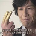 电报频道的标志 hkfun666 — 香港18區 之 指壓 按摩