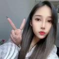 电报频道的标志 hkprincessspa888 — HKPrincessSpa