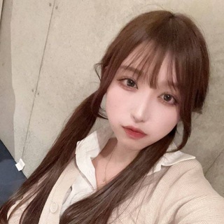 电报频道的标志 hkspa2019 — 【九游娱乐】棋牌电子彩票百家乐足球六合彩
