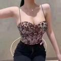 电报频道的标志 hkss111 — 小草私人工作室《禾暖》
