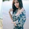 Telegram channel 泰妹 越妹 🇻🇳🇹🇭 logo