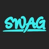 Telegram channel 🇭🇰SWAG🔞SP / PTGF SEX 📮 logo