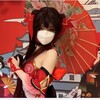 电报频道的标志 hl007net — 白虎💓萝莉 （大曝光 热门）
