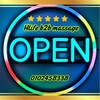 Telegram channel Hlife Sri pertaling 大城堡 logo