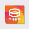 电报频道的标志 hls33 — 🇨🇿 菲律宾每日新闻｜吃瓜   灰产实时推送