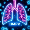 Telegram channel HMPV Метапневмовирус что знаем logo