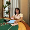电报频道的标志 hn8085q4 — 金沙赌场/葡京赌场/新葡京赌场/金边赌场