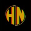 Logo of telegram channel hnormais — HN ®