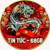 Telegram channel Hoàng Phúc - Sân Chơi Tài Xỉu logo