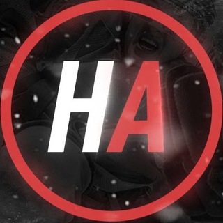 Telegram channel Хоккейная аналитика logo