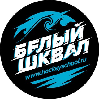 Telegram channel HOCKEY UNIFORM STORE logo