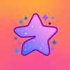 Logo of telegram channel hocsinh3x — @Hocsinh3x Gái Xinh Không Dâm