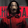 Telegram channel Ходиса ТВ | Фоиша ТВ logo