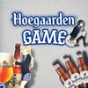 Логотип телеграм канала @hoegaardengames — Hoegaarden Game