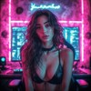 Логотип телеграм канала @hogirlsuncensored — Hot girls uncensored | HGU