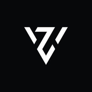 Telegram channel Хохлы пидорасы logo