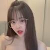 Telegram channel Hội Gái Xinh GEN Z 😤 logo