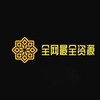 电报频道的标志 hojixizhhzhxh — 全网最全福利社区推特/福利姬/主播